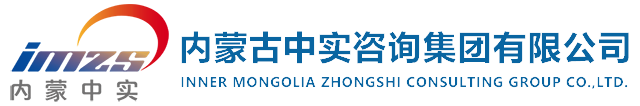 米兰彩票,